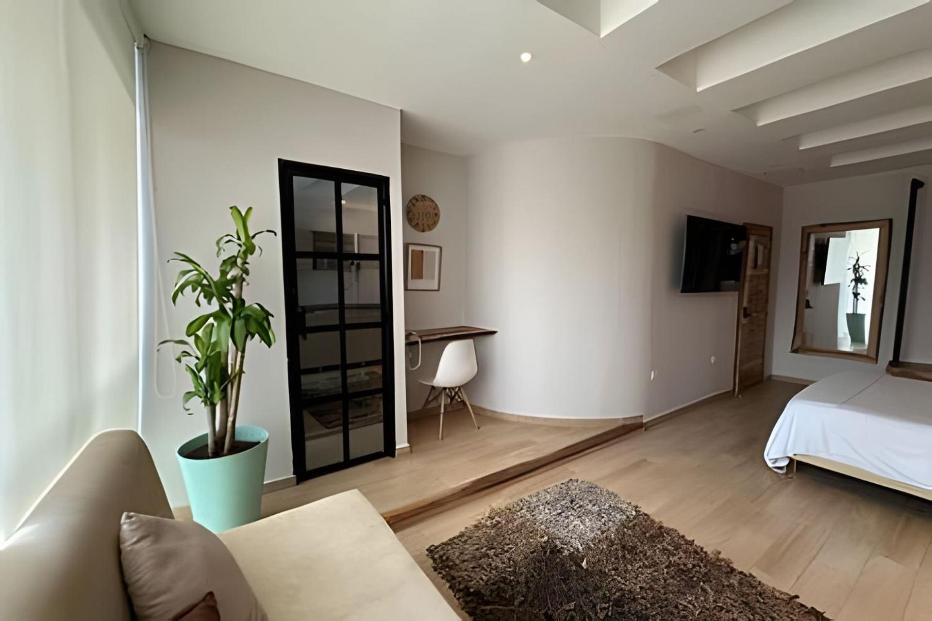 Marmulata House Villa - Cartagena, Cartagena